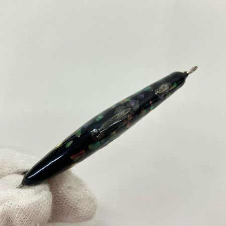  STAY GOLD ステイゴールド Xmas クリスマス FLATOUTS 50S ルアー ミノー 未使用品