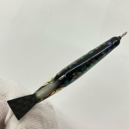 STAY GOLD ステイゴールド Xmas クリスマス FLATOUTS 50S ルアー ミノー 未使用品