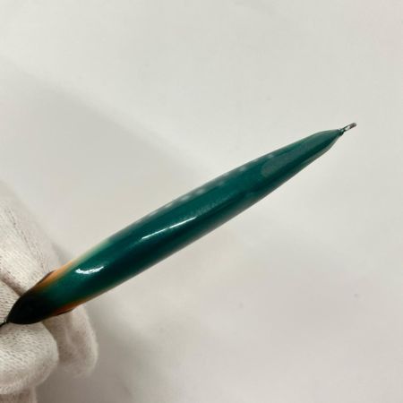  鱒moku マスモク カワセミ 57mm 60S ルアー ミノー 未使用品