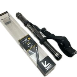 〇〇 tailwalk テイルウォーク CATCHBAR 改 MICRO キャッチバー 改 マイクロ 540 18950 Cランク