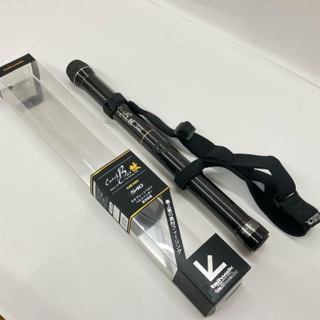  tailwalk テイルウォーク CATCHBAR 改 MICRO キャッチバー 改 マイクロ 540 18950