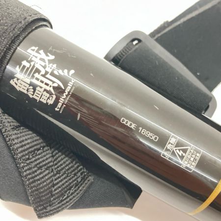  tailwalk テイルウォーク CATCHBAR 改 MICRO キャッチバー 改 マイクロ 540 18950