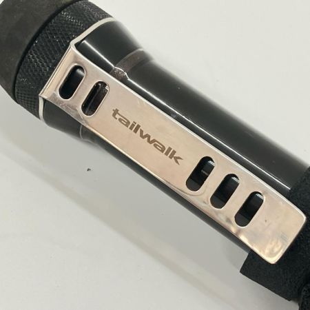  tailwalk テイルウォーク CATCHBAR 改 MICRO キャッチバー 改 マイクロ 540 18950