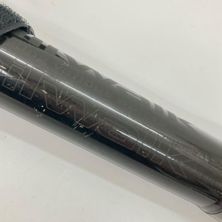  tailwalk テイルウォーク CATCHBAR 改 MICRO キャッチバー 改 マイクロ 540 18950