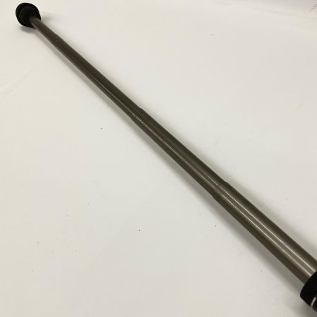  tailwalk テイルウォーク CATCHBAR 改 MICRO キャッチバー 改 マイクロ 540 18950