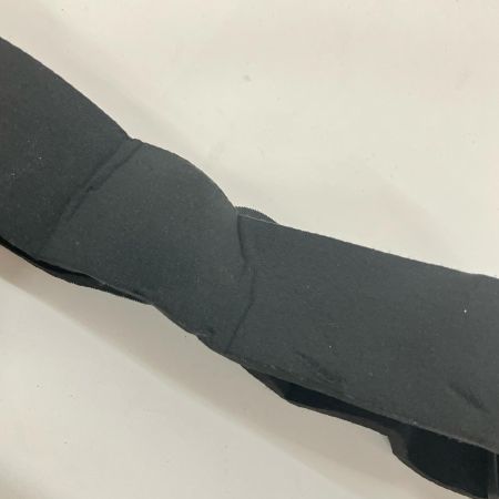  tailwalk テイルウォーク CATCHBAR 改 MICRO キャッチバー 改 マイクロ 540 18950
