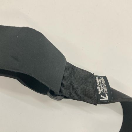  tailwalk テイルウォーク CATCHBAR 改 MICRO キャッチバー 改 マイクロ 540 18950
