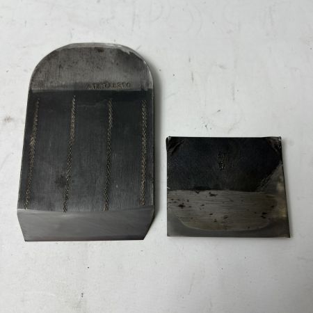  初弘 カンナ かんな 鉋 70ｍｍ 油台 70mm 油台