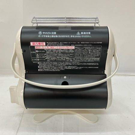 Iwatani イワタニ マイ暖 カセットガスストーブ CB-STV-MYD