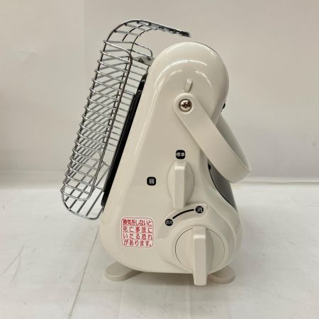 Iwatani イワタニ マイ暖 カセットガスストーブ CB-STV-MYD