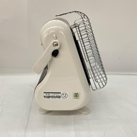 Iwatani イワタニ マイ暖 カセットガスストーブ CB-STV-MYD