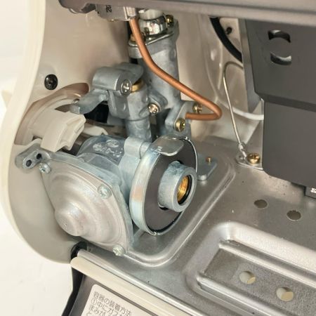Iwatani イワタニ マイ暖 カセットガスストーブ CB-STV-MYD