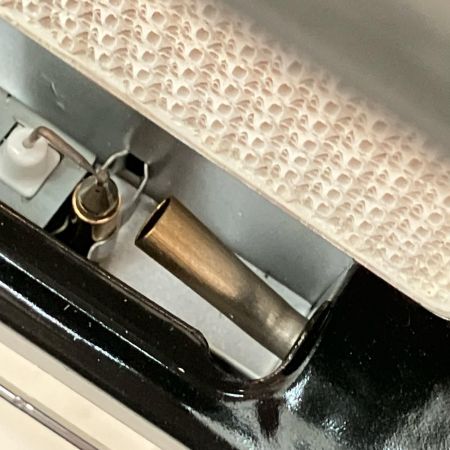 Iwatani イワタニ マイ暖 カセットガスストーブ CB-STV-MYD