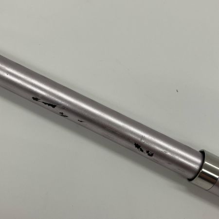  SHIMANO シマノ SPIN POWER 12 スピンパワー 425CX-T 24450 投竿