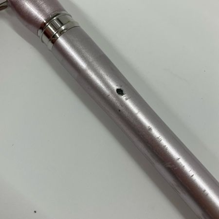  SHIMANO シマノ SPIN POWER 12 スピンパワー 425CX-T 24450 投竿