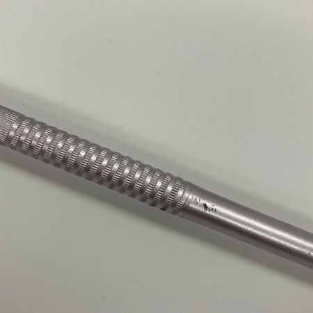  SHIMANO シマノ SPIN POWER 12 スピンパワー 425CX-T 24450 投竿