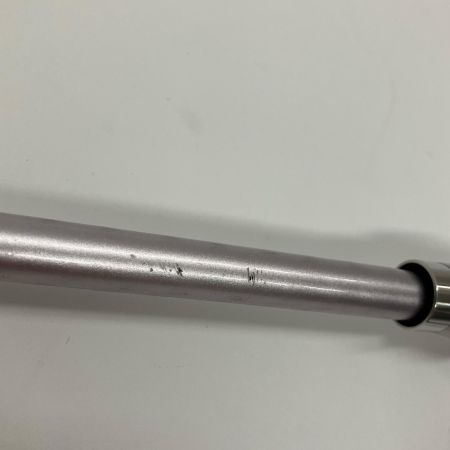  SHIMANO シマノ SPIN POWER 12 スピンパワー 425CX-T 24450 投竿