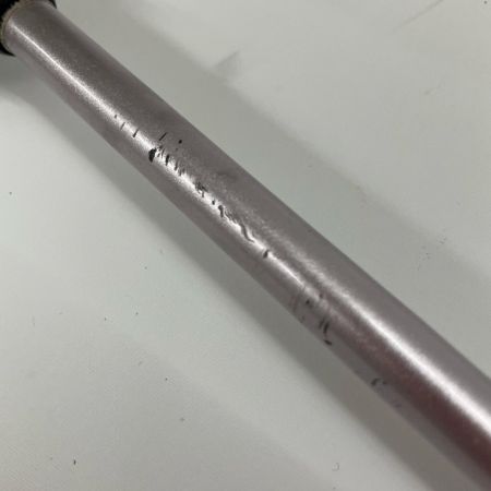  SHIMANO シマノ SPIN POWER 12 スピンパワー 425CX-T 24450 投竿