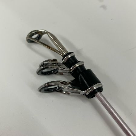  SHIMANO シマノ SPIN POWER 12 スピンパワー 425CX-T 24450 投竿
