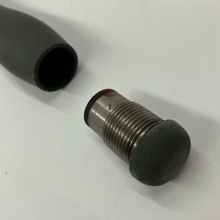  SHIMANO シマノ SPIN POWER 12 スピンパワー 425CX-T 24450 投竿