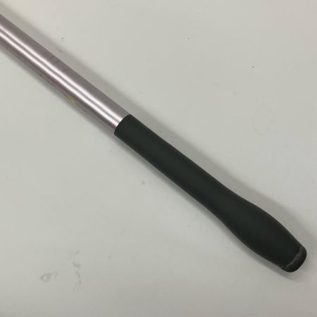  SHIMANO シマノ SPIN POWER 12 スピンパワー 425CX-T 24450 投竿