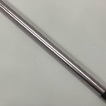  SHIMANO シマノ SPIN POWER 12 スピンパワー 425CX-T 24450 投竿
