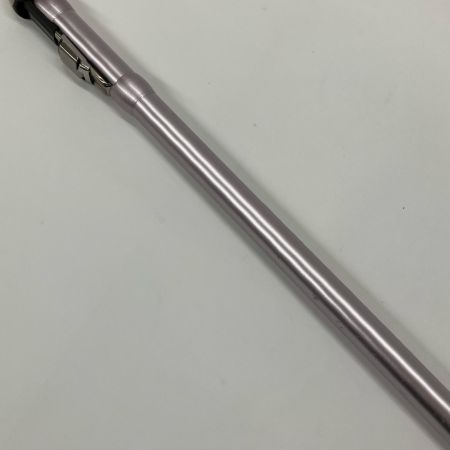  SHIMANO シマノ SPIN POWER 12 スピンパワー 425CX-T 24450 投竿