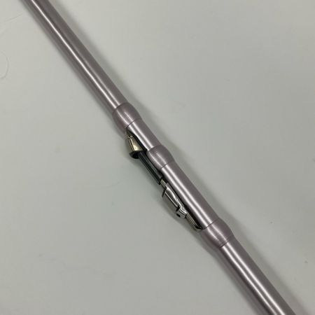  SHIMANO シマノ SPIN POWER 12 スピンパワー 425CX-T 24450 投竿