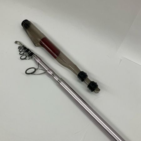  SHIMANO シマノ SPIN POWER 12 スピンパワー 425CX-T 24450 投竿