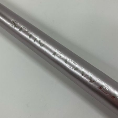  SHIMANO シマノ SPIN POWER 12 スピンパワー 425CX-T 24450 投竿