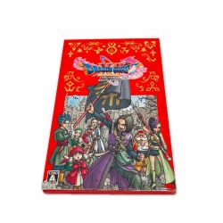 〇〇 Nintendo ニンテンドウ Nintendo Switch ゲームソフト ドラゴンクエストXI 過ぎ去りし時を求めて S Bランク