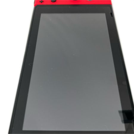  Nintendo ニンテンドウ Nintendo Switch スイッチ 本体 HAC-001