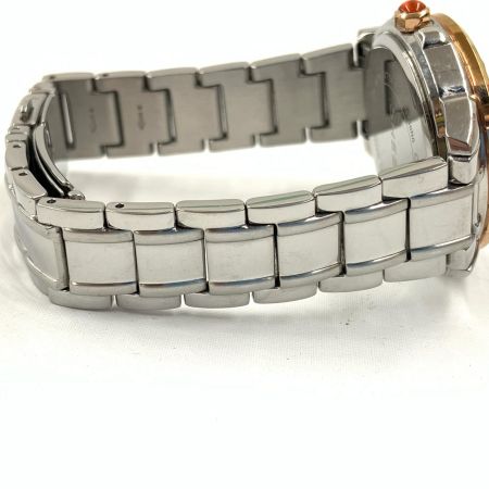  SHEEN シーン クォーツ レディース 腕時計  SHE-3029SGJ シルバー