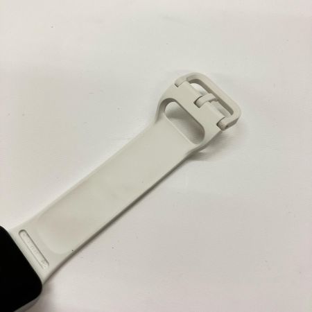  SAMSUNG サムスン Galaxy Fit3 スマートウォッチ SM-R390NZSAXJP