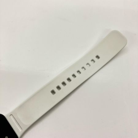  SAMSUNG サムスン Galaxy Fit3 スマートウォッチ SM-R390NZSAXJP