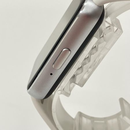  SAMSUNG サムスン Galaxy Fit3 スマートウォッチ SM-R390NZSAXJP