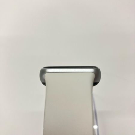  SAMSUNG サムスン Galaxy Fit3 スマートウォッチ SM-R390NZSAXJP