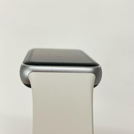  SAMSUNG サムスン Galaxy Fit3 スマートウォッチ SM-R390NZSAXJP