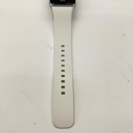  SAMSUNG サムスン Galaxy Fit3 スマートウォッチ SM-R390NZSAXJP