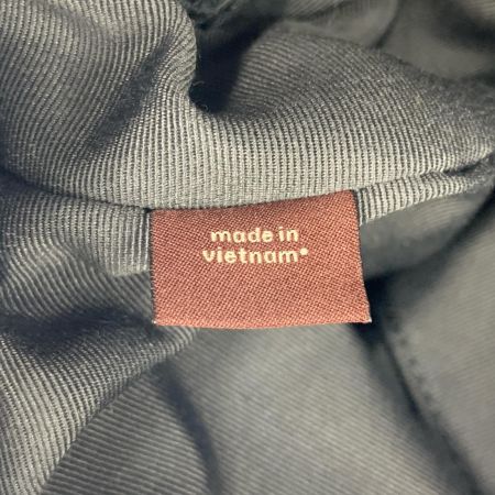  COACH コーチ ビリー ペブルドレザー リュック デイパック F29008 ネイビー