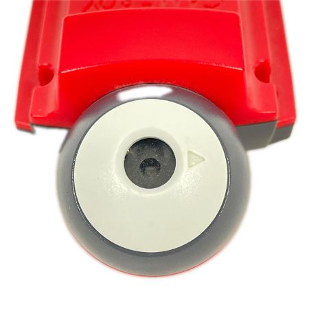  Nintendo ニンテンドウ ゲームボーイ ソフト Pocket Camera  レッド