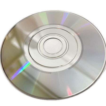  CAPCOM カプコン ゲームキューブ ソフト NINTEND GAMECUBE BIOHAZARD-CODE:VERONICA- 完全版　
