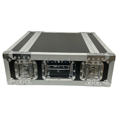  ROAD READY ロードレディー ラックケース 3U 現状渡し