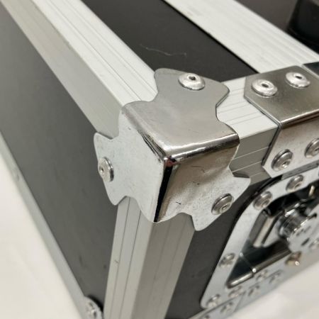  ROAD READY ロードレディー ラックケース 3U 現状渡し