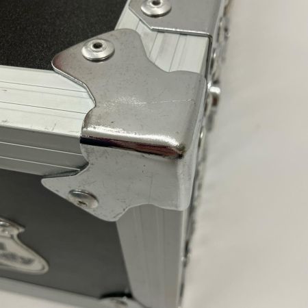  ROAD READY ロードレディー ラックケース 3U 現状渡し