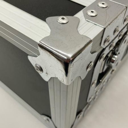  ROAD READY ロードレディー ラックケース 3U 現状渡し