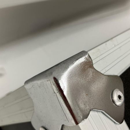  ROAD READY ロードレディー ラックケース 3U 現状渡し