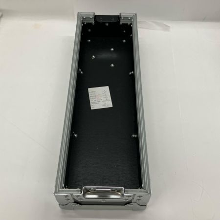  ROAD READY ロードレディー ラックケース 3U 現状渡し