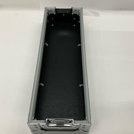  ROAD READY ロードレディー ラックケース 3U 現状渡し
