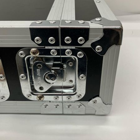  ROAD READY ロードレディー ラックケース 3U 現状渡し